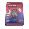 RHINO 69 | HONEY | 12CT BOX