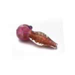 $9 Hand Pipe