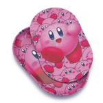 Mini 3D Kirby Rolling Tray 1ct