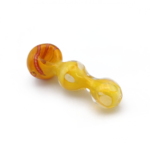 $3 Hand Pipe