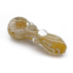 $5 Hand Pipe