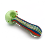 $7 Hand Pipe