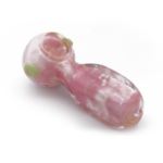 $8 Hand Pipe