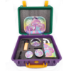 LUNCH BOX KIT | 11PC