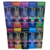 LOST THC | THCP LIQUID DIAMOND | 2PK 2G PREROLLS | 10CT BOX