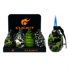 CLICK IT | BOMB TORCH | 12CT