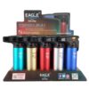 EAGLE TORCH | METALLIC GUN PT101M | 15CT