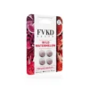 FVKD | 7 HYDROXY PSEUDOINDOXYL TABLET 18MG 4PK | 1CT