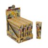 RAW | GARDEN CONES KING SIZE 3PK | 30CT BOX