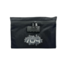 SMELL PROOF STASH BAGS | AREA CODE | W/LOCK | 704