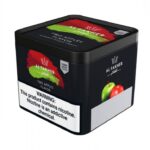 AL-FAKHER | HOOKAH TOBACCO | 250G