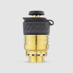 PUFFCO PEAK PRO 3D XL ATOMIZER