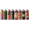 BIC LIGHTER | CASINO | 50CT BRICK