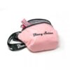 BLAZY SUSAN | SMELL PROOF FANNY PACK 1CT