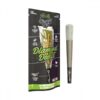 HIDDEN HILLS DIAMOND BOYS | DIAMOND DONUT 2.2G PREROLL | 10CT BOX