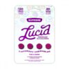 LUCID | 7 HYDROXY SUPREME BLEND | 30MG | 4/PK