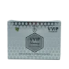 VVIP HONEY | SACHETS | 12CT BOX