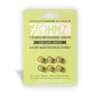7-OHMZ | KRATOM TABLET "RAPID FORMULA " 6PK | 21MG | 1CT