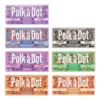 POLK A DOT | MUSHROOM CHOCOLATE BAR 10,000MG | 1CT