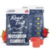 ROAD TRIP | DESERT STARDUST MUSHROOM GUMMIES 8PK | 1CT