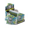 TRE HOUSE | D9 LIVE RESIN 400MG 20PK | 1CT