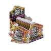TRE HOUSE | THCP LIVE RESIN GUMMIES PINEAPPLE LEMONADE 700MG 20PK | 1CT