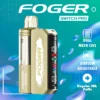 FOGER SWITCH PRO | 30,000 PUFFS | 5CT BOX