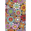 FUJIMA TAPESTRIES | MEDIUM SIZE (51" X 80") | ASSORTED 1CT