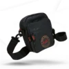 RAW | BRAZIL | CROSS BODY BAG | 1CT