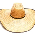 STRAW HAT | 016 | 1CT