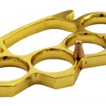 BELT BUCKLE | D049V | ASSORTED COLORS | 1CT