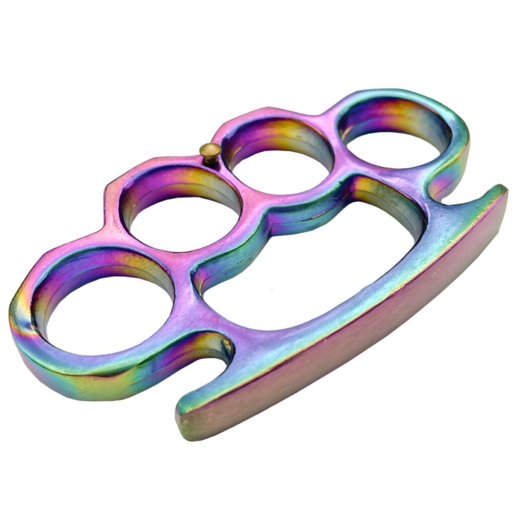 BELT BUCKLE | D049V | ASSORTED COLORS