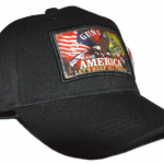 GOD GUNS & GUTS | XY-1242 | 12CT/BAG