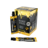 HARD STEEL | HONEY TUBE W/CAP | H1742 | 12CT/BOX