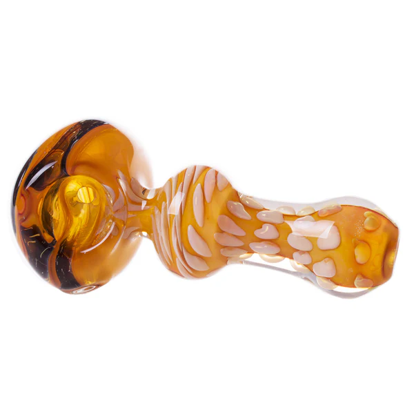 DICRO DOT PIPE | 5" | HP0330 | 1CT