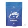 JELLY | LIVE RESIN KO BLEND GUMMIES | 5000MG | 40CT/BAG