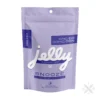 JELLY | SIGNATURE GUMMY | 1,000MG | 40CT/BAG