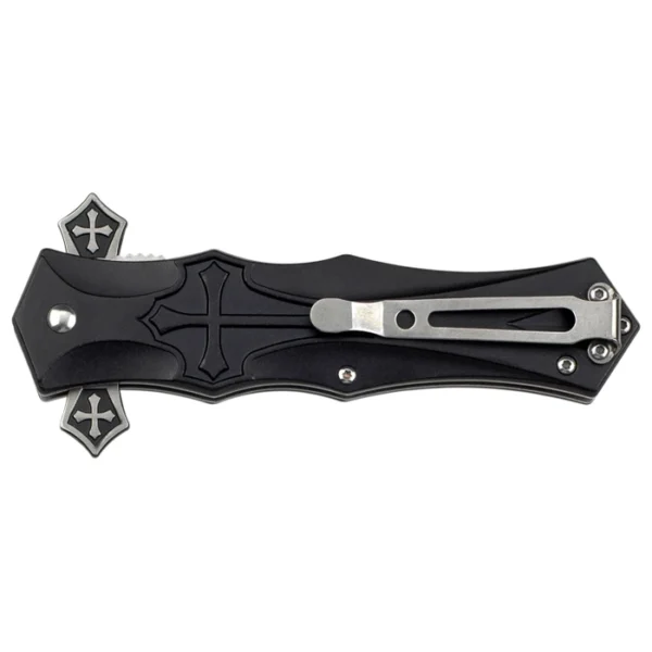 KNIFE | 728 | 1CT