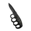 BELT BUCKLE | KNIFE | ASSORTED COLORS | 1CT