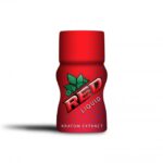 OPMS | RED SHOTS 8.8ML | 50CT