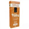 PUFF PASTRY | THCP DISPOSABLE | 3G | 10CT/BOX