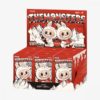 THE MONSTERS | COCA COLA | 1CT