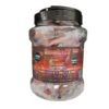 ROCK IT | DUO PACK GUMMIES | 84,000MG | 70CT/JAR