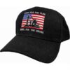 STAND FOR THE FLAG CAP | XY-1131 | 12CT/BAG