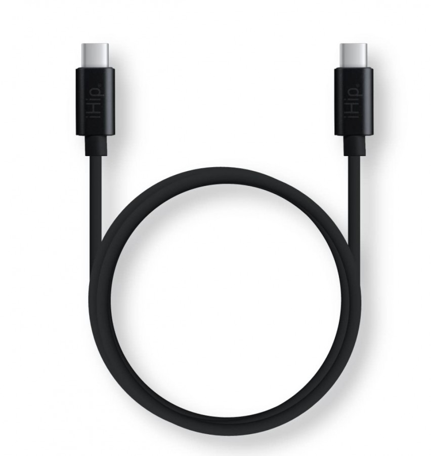 TYPE20C20TO20C20PD100W20CABLE20YC101.jpg