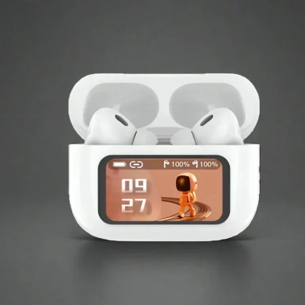 V20 PRO EARPHONE | ANC | 1CT