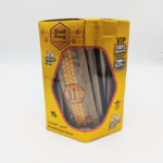 ROYAL VIP HONEY | PACKETS | 24CT/BOX