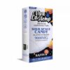 VIVA LA HEMP | PLATINUM BLEND DISPOSABLE | 9ML | 5CT/BOX