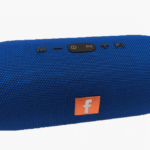 S6 SPEAKER | POTABLE | 1CT