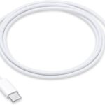 YC000 TYPE C TO LIGHTNING PD30W CABLE 6.5FT